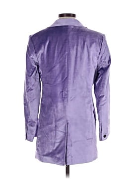 Rag & Bone Blazer (view 2)