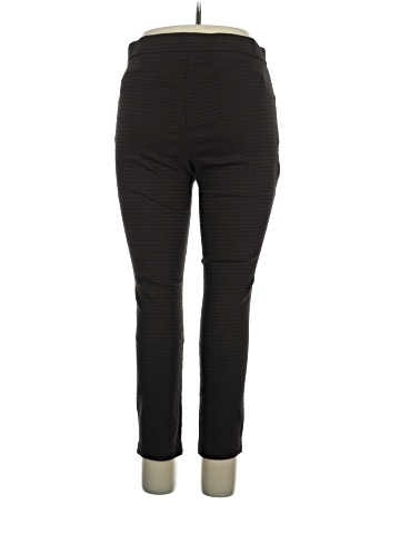 Rafaella Active Pants (view 2)