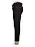 Rafaella Houndstooth Black Active Pants Size 14 - photo 5