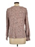 Lee Pink 3/4 Sleeve T-Shirt Size L - photo 2