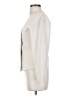 Primark Ivory Blazer Size XS - photo 5