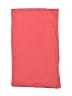 Indigenous 100% Cotton Pink Scarf One size - photo 2