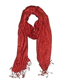 Unbranded Scarf (view 1)