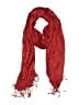 Unbranded Red Scarf One size - photo 1