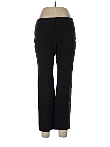 Talbots Outlet Jeans (view 1)
