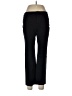 Talbots Outlet Black Jeans Size 12 Petite - photo 1