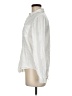 SO Ivory Long Sleeve Button-Down Shirt Size M - photo 5