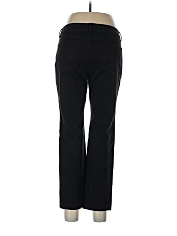 Talbots Outlet Jeans (view 2)