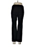 Talbots Outlet Black Jeans Size 12 Petite - photo 2