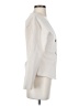 Primark Ivory Blazer Size XS - photo 4