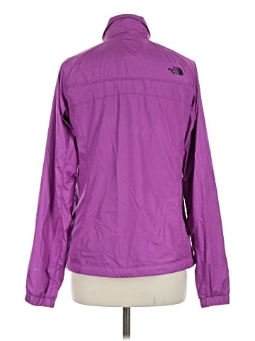 The North Face Windbreaker (view 2)