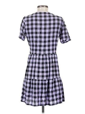 Divided by H&M Casual Dress (view 2)