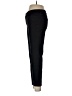 Talbots Outlet Black Jeans Size 12 Petite - photo 5