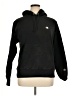 Champion Black Pullover Hoodie Size XL - photo 1