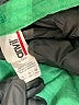 Anvil Green Long Sleeve T-Shirt Size XL - photo 7
