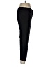 Talbots Outlet Black Jeans Size 12 Petite - photo 4