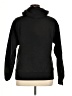 Champion Black Pullover Hoodie Size XL - photo 2