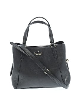 Kate Spade New York Satchel