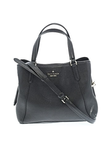 Kate Spade New York Satchel (view 1)