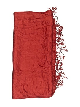 Unbranded Scarf (view 2)