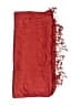 Unbranded Red Scarf One size - photo 2