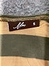 Lilac Brown Cardigan Size S - photo 6
