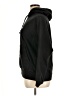 Champion Black Pullover Hoodie Size XL - photo 5