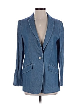 Rag & Bone Blazer (view 1)