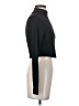 Shein Black Long Sleeve Turtleneck Size 4 - photo 4