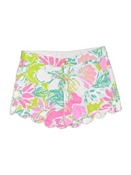 Lilly Pulitzer Shorts