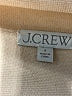J.Crew Tan Sweatshirt Size S - photo 7