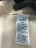 J.Crew Tan Sweatshirt Size S - photo 8