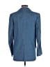 Rag & Bone Blue Blazer Size 0 - photo 2