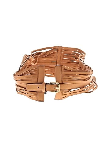 BCBGMAXAZRIA Belt (view 1)