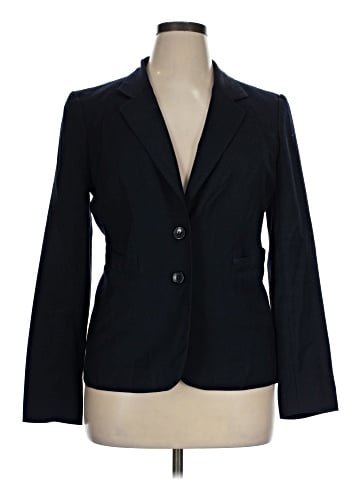 The Limited Blazer (view 1)
