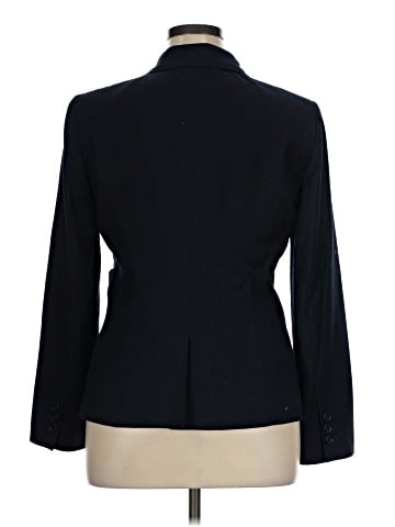 The Limited Blazer (view 2)
