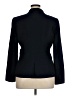 The Limited Black Blazer Size 14 - photo 2