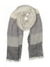 Unbranded Gray Scarf One size - photo 1