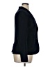 The Limited Black Blazer Size 14 - photo 4