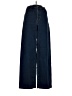 Madewell Blue Jeans Size 25 waist - photo 1