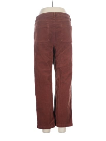 Tribal Casual Pants (view 2)