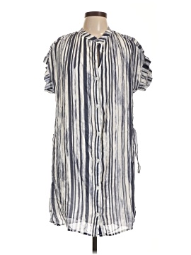 Cloth & Stone x Anthropologie Casual Dress (view 1)