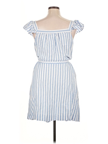 Ann Taylor LOFT Casual Dress (view 2)