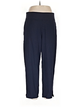 Kirkland Signature Active Pants