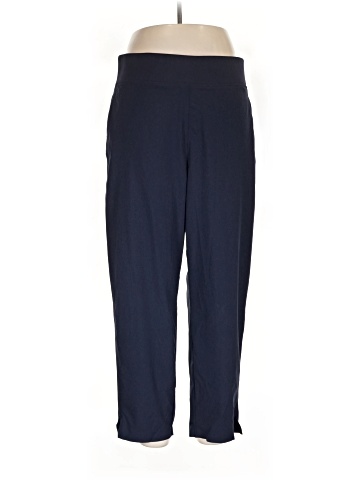 KIRKLAND Signature Active Pants (view 1)