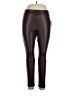A New Day Brown Active Pants Size XL - photo 1