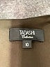 Tadashi Black Cocktail Dress Size 10 - photo 6