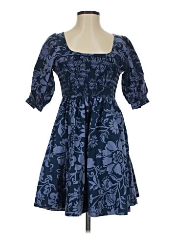Free People Casual Dress (view 1)