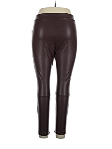 A New Day Active Pants (view 2)