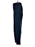 Madewell Blue Jeans Size 25 waist - photo 5